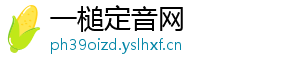 一槌定音网